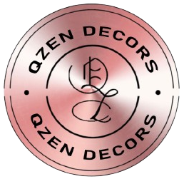 QZendecors